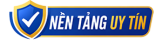 Top 15 Nhà Cái Cá Cược Uy Tín Cho Bóng Đá 2026 Được So Sánh Chi Tiết